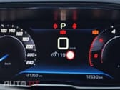 Peugeot 3008 1.5 BlueHDi 130 STOP & START (EAT8) ACTIVE BUSINESS PACK