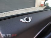 MINI Cooper Cooper S