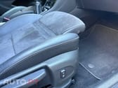 Opel Astra Sports Tourer 1.5 D Ultimate S/S