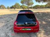 Renault Twingo TCE 90 INTENS
