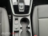 Audi A3 Sportback 40 TFSIe Advanced