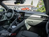 Polestar 2 Long Range 78 kWh AWD