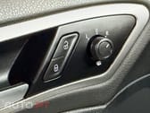 Volkswagen Golf 1.0 TSI Confortline
