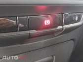 Citroen Grand C4 SpaceTourer 1.2 PureTech Feel