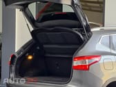 Nissan Qashqai 1.2 DIG-T Tekna