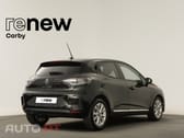 Renault Clio Clio 1.0 TCe Evolution