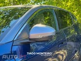 Renault Mégane E-Tech EV60 220hp optimum charge Techno