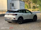 Volkswagen Id.4 77 kWh Pro Performance