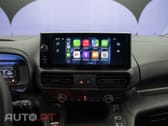 Citroen Berlingo 1.5 BlueHDi M XTR EAT8