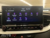 Kia Xceed 1.0 T-GDI Dynamic