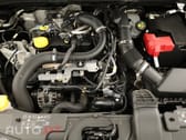 Renault Clio Clio 1.0 TCe Techno