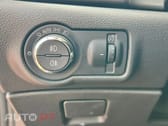 Opel Astra GTC 1.7 CDTi S/S 109g