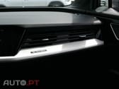 Audi Q4 E-Tron 35 55 kWh