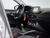 Fiat Tipo 1.3 Multijet City Life