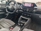 Citroen C4 1.2 PureTech Feel Pack EAT8