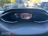 Peugeot 308 SW 1.5 BlueHDi Allure Pack