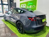 Tesla Model 3 Standard RWD