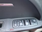Dodge Journey 2.0 CRD R/T MTX