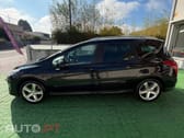 Peugeot 308 SW 1.6 HDi Executive CVM6
