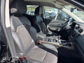 Renault Kadjar 1.5 dCi Exclusive