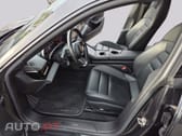 Porsche Taycan I.V.A DEDUTIVEL