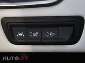 Renault Clio Clio 1.0 TCe Evolution