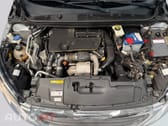 Peugeot 308 SW 1.6 BlueHDi Active Pack