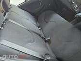 Rover 25 Rover 25