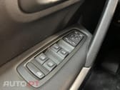 Renault Kadjar 1.3 TCe 140 FAP Intens