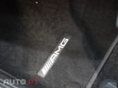 Mercedes-Benz A 180 d Special Edition