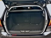 Peugeot 308 1.5 BlueHDi Style