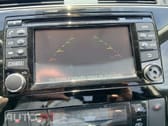 Nissan Pulsar 1.2 DIG-T N-Connecta Xtronic