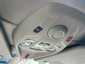 Citroen C4 Grand Picasso 2.0 BlueHDi Exclusive