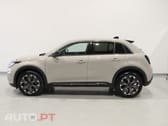Fiat 600 1.2 Hybrid La Prima DCT