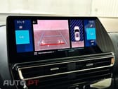 Citroen C5 Aircross 1.6 Hybrid E-Series Collection e-EAT8