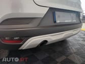 Renault Captur ND