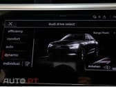 Audi Q8 I.V.A DEDUTÍVEL e-tron 55 ADVANCED