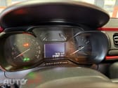 Citroen C3 1.2 PureTech Feel Pack