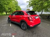 Fiat 500X 1.5 GSE MHEV Dolcevita DCT