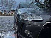 Citroen DS3 1.6 THP Sport Chic
