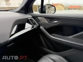 Jaguar I-Pace EV400 AWD S