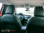 Opel Corsa-E e-Elegance
