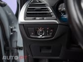 BMW X3 30 e xDrive Pack M