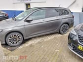 Fiat Tipo 1.3 MultiJet City Life
