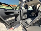 Citroen C4 Cactus 1.2 PureTech Shine Pack