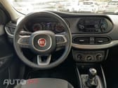 Fiat Tipo 1.3 M-jet