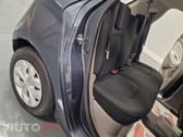 Renault Zoe LIFE 40