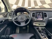 Volvo XC90 2.0 T8 PHEV Inscription Expression AWD