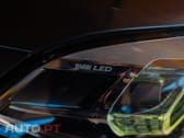 BMW 116 d Pack Desportivo M