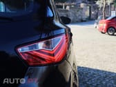 Seat Ibiza 1.6 TDi Sport